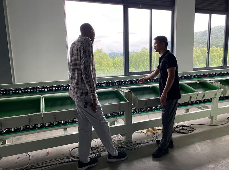 images/1690528877878fruit sorting grading machine.jpg